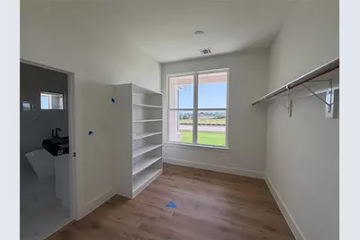 2472 Eastridge Boulevard, Princeton, TX 75407 - Photo 23