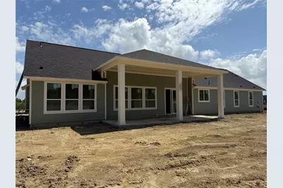 2472 Eastridge Boulevard, Princeton, TX 75407 - Photo 9