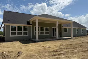 2472 Eastridge Blvd, Princeton, TX 75407 - Photo 9