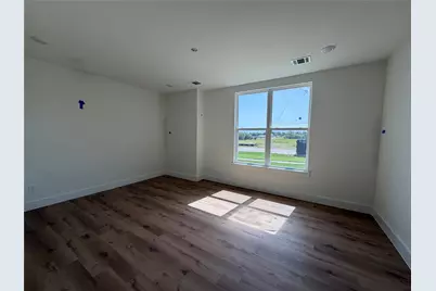 2472 Eastridge Boulevard, Princeton, TX 75407 - Photo 13
