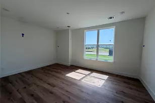 2472 Eastridge Blvd, Princeton, TX 75407 - Photo 13