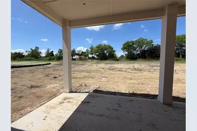 2472 Eastridge Boulevard, Princeton, TX 75407 - Photo 7