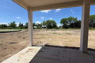 2472 Eastridge Blvd, Princeton, TX 75407 - Photo 7