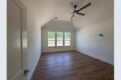 2472 Eastridge Boulevard, Princeton, TX 75407 - Photo 27