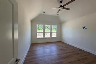 2472 Eastridge Blvd, Princeton, TX 75407 - Photo 27