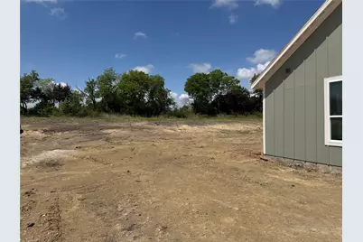 2472 Eastridge Boulevard, Princeton, TX 75407 - Photo 5