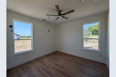 2472 Eastridge Boulevard, Princeton, TX 75407 - Photo 17