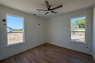 2472 Eastridge Blvd, Princeton, TX 75407 - Photo 17