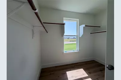 2472 Eastridge Boulevard, Princeton, TX 75407 - Photo 21