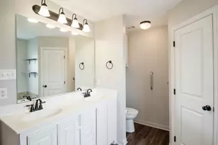 502 Railey Cove, Springtown, TX 76082 - Photo 13