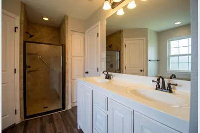 502 Railey Cove, Springtown, TX 76082 - Photo 25