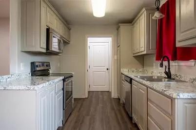 502 Railey Cove, Springtown, TX 76082 - Photo 7