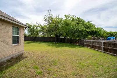 502 Railey Cove, Springtown, TX 76082 - Photo 33