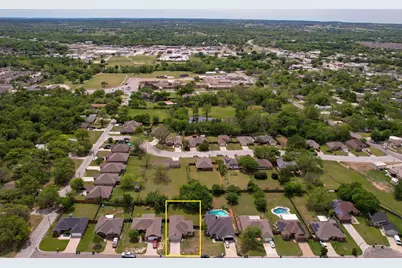 502 Railey Cove, Springtown, TX 76082 - Photo 37