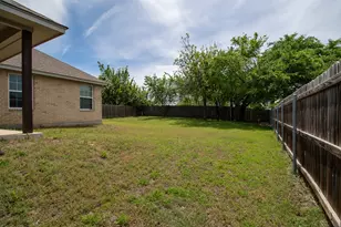 502 Railey Cove, Springtown, TX 76082 - Photo 17
