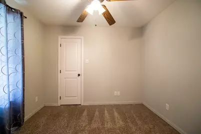 502 Railey Cove, Springtown, TX 76082 - Photo 29