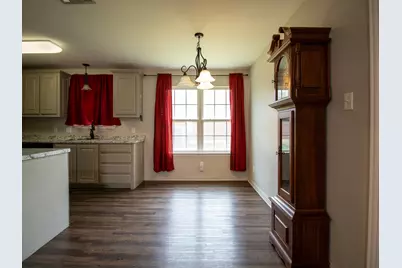 502 Railey Cove, Springtown, TX 76082 - Photo 13