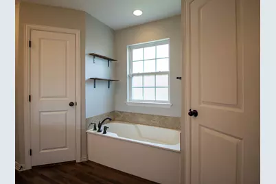 502 Railey Cove, Springtown, TX 76082 - Photo 23