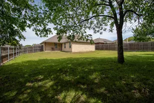 502 Railey Cove, Springtown, TX 76082 - Photo 19