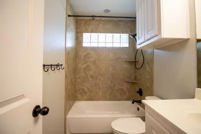 502 Railey Cove, Springtown, TX 76082 - Photo 31