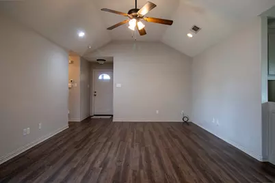 502 Railey Cove, Springtown, TX 76082 - Photo 15