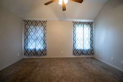 502 Railey Cove, Springtown, TX 76082 - Photo 21