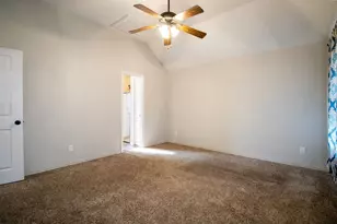 502 Railey Cove, Springtown, TX 76082 - Photo 9