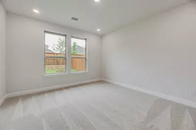 164 Ashbrook Street, Little Elm, TX 75068 - Photo 15