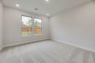 164 Ashbrook St, Little Elm, TX 75068 - Photo 15