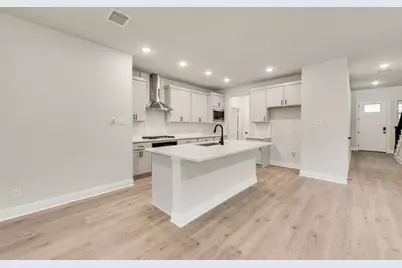 164 Ashbrook Street, Little Elm, TX 75068 - Photo 7