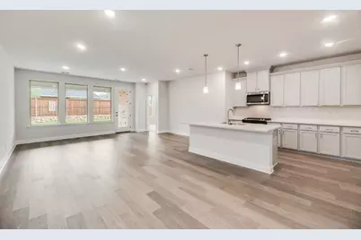 164 Ashbrook Street, Little Elm, TX 75068 - Photo 5