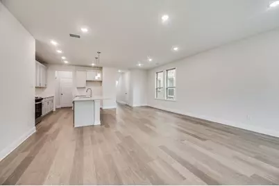 164 Ashbrook Street, Little Elm, TX 75068 - Photo 13