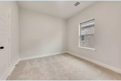 164 Ashbrook Street, Little Elm, TX 75068 - Photo 21