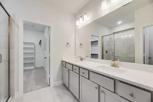 164 Ashbrook St, Little Elm, TX 75068 - Photo 17