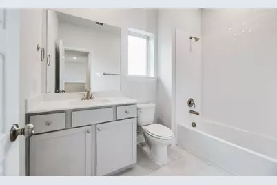 164 Ashbrook Street, Little Elm, TX 75068 - Photo 23
