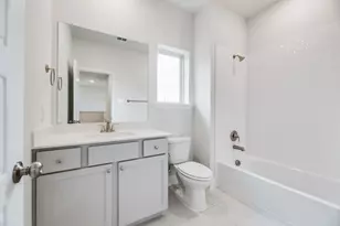 164 Ashbrook St, Little Elm, TX 75068 - Photo 23