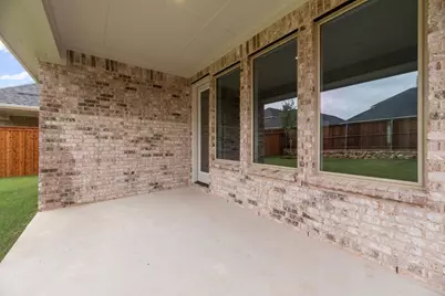 164 Ashbrook Street, Little Elm, TX 75068 - Photo 27