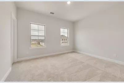 164 Ashbrook Street, Little Elm, TX 75068 - Photo 23