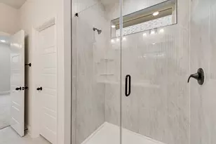 164 Ashbrook St, Little Elm, TX 75068 - Photo 15