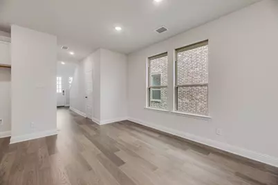 164 Ashbrook Street, Little Elm, TX 75068 - Photo 11