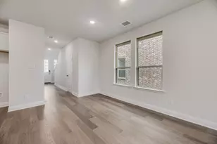 164 Ashbrook St, Little Elm, TX 75068 - Photo 11