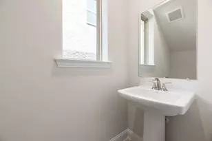 164 Ashbrook St, Little Elm, TX 75068 - Photo 25