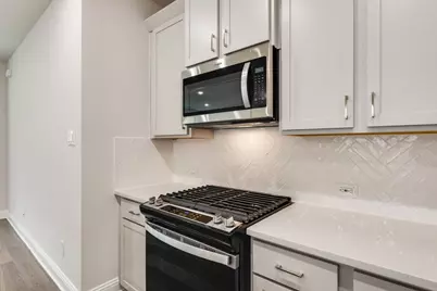164 Ashbrook Street, Little Elm, TX 75068 - Photo 9