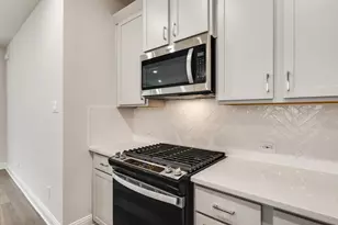 164 Ashbrook St, Little Elm, TX 75068 - Photo 9