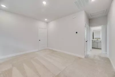 164 Ashbrook Street, Little Elm, TX 75068 - Photo 21