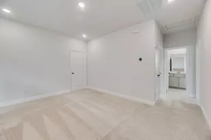 164 Ashbrook St, Little Elm, TX 75068 - Photo 21