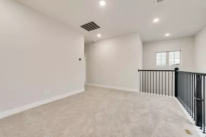 164 Ashbrook Street, Little Elm, TX 75068 - Photo 19