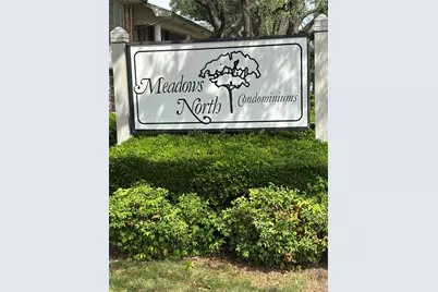 8057 Meadow Road #202, Dallas, TX 75231 - Photo 11