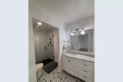 8057 Meadow Road #202, Dallas, TX 75231 - Photo 7