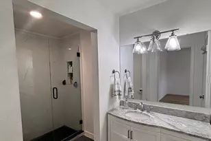 8057 Meadow Rd, Dallas, TX 75231 - Photo 7